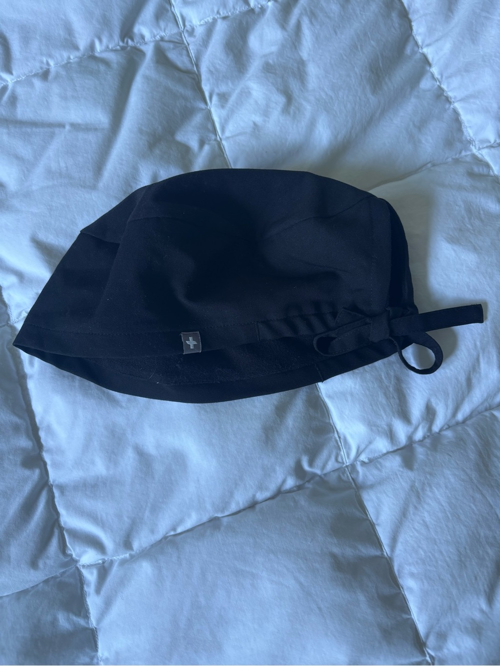 Figs Scrub Cap